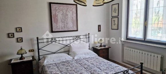 2 غرف نوم فيلا في Pavone Canavese, Italy رقم 93740 45