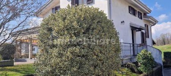 2 غرف نوم فيلا في Pavone Canavese, Italy رقم 93740 17