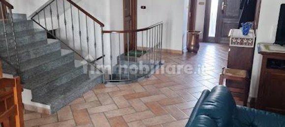 2 غرف نوم فيلا في Pavone Canavese, Italy رقم 93740 35