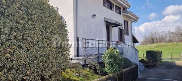 2 غرف نوم فيلا في Pavone Canavese, Italy رقم 93740 19