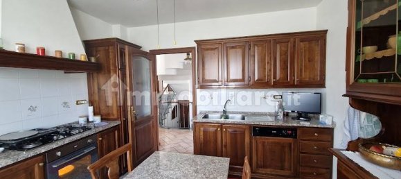 2 غرف نوم فيلا في Pavone Canavese, Italy رقم 93740 40