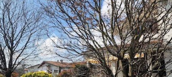 2 غرف نوم فيلا في Pavone Canavese, Italy رقم 93740 20