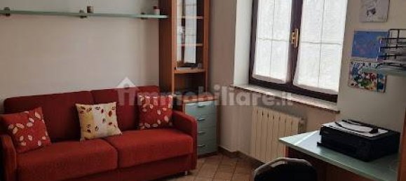 2 غرف نوم فيلا في Pavone Canavese, Italy رقم 93740 48