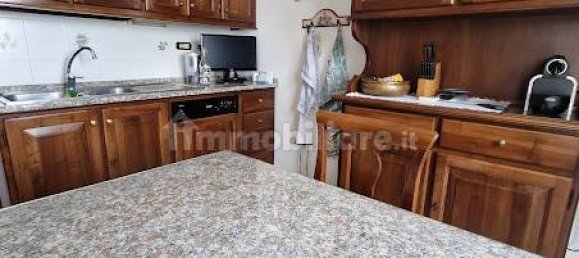 2 غرف نوم فيلا في Pavone Canavese, Italy رقم 93740 39