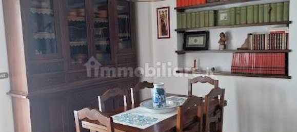 2 غرف نوم فيلا في Pavone Canavese, Italy رقم 93740 30