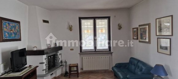 2 غرف نوم فيلا في Pavone Canavese, Italy رقم 93740 33