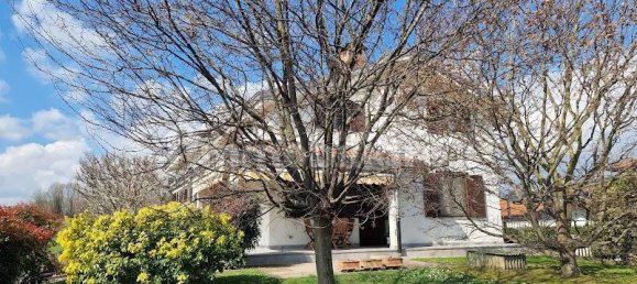 2 غرف نوم فيلا في Pavone Canavese, Italy رقم 93740 5