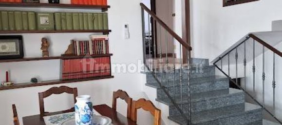 2 غرف نوم فيلا في Pavone Canavese, Italy رقم 93740 32