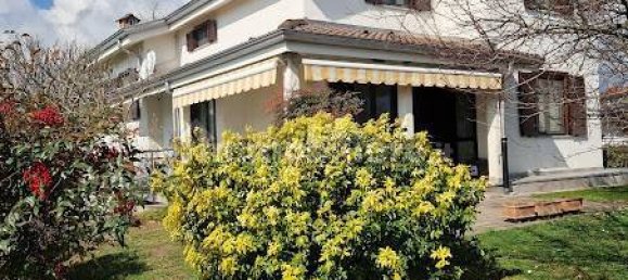 2 غرف نوم فيلا في Pavone Canavese, Italy رقم 93740 9