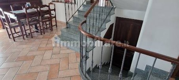 2 غرف نوم فيلا في Pavone Canavese, Italy رقم 93740 38