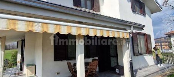 2 غرف نوم فيلا في Pavone Canavese, Italy رقم 93740 25