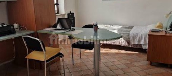 2 غرف نوم فيلا في Pavone Canavese, Italy رقم 93740 46