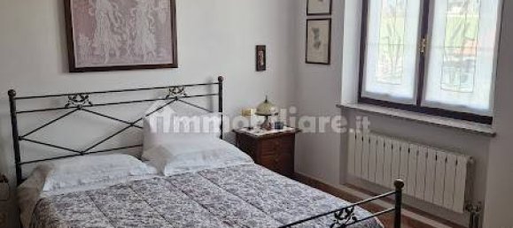 2 غرف نوم فيلا في Pavone Canavese, Italy رقم 93740 42