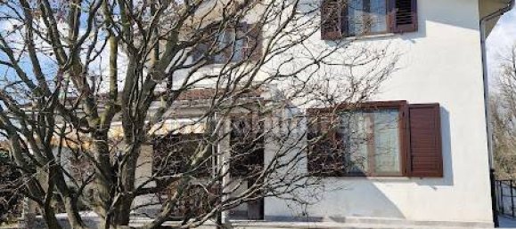 2 غرف نوم فيلا في Pavone Canavese, Italy رقم 93740 14