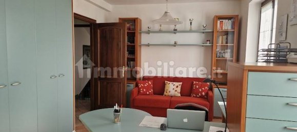 2 غرف نوم فيلا في Pavone Canavese, Italy رقم 93740 50