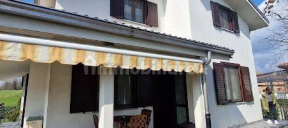 2 غرف نوم فيلا في Pavone Canavese, Italy رقم 93740 26