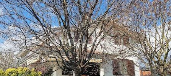 2 غرف نوم فيلا في Pavone Canavese, Italy رقم 93740 6