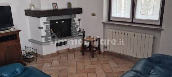 2 غرف نوم فيلا في Pavone Canavese, Italy رقم 93740 34