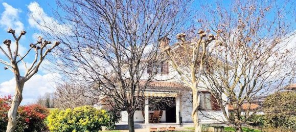 2 غرف نوم فيلا في Pavone Canavese, Italy رقم 93740 4