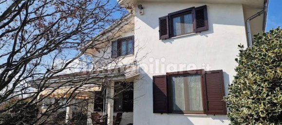 2 غرف نوم فيلا في Pavone Canavese, Italy رقم 93740 16