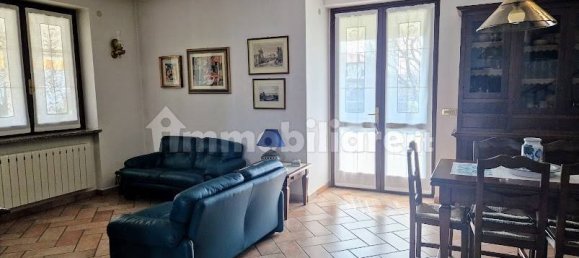 2 غرف نوم فيلا في Pavone Canavese, Italy رقم 93740 36