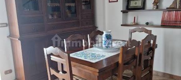 2 غرف نوم فيلا في Pavone Canavese, Italy رقم 93740 29