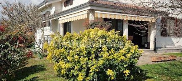 2 غرف نوم فيلا في Pavone Canavese, Italy رقم 93740 11