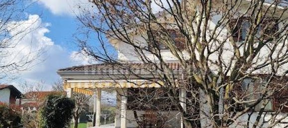 2 غرف نوم فيلا في Pavone Canavese, Italy رقم 93740 21