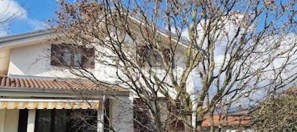 2 غرف نوم فيلا في Pavone Canavese, Italy رقم 93740 24