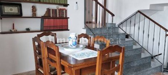 2 غرف نوم فيلا في Pavone Canavese, Italy رقم 93740 31