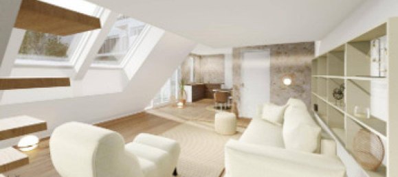 3 rooms Commercial property in Neubau, Austria No. 219078 12