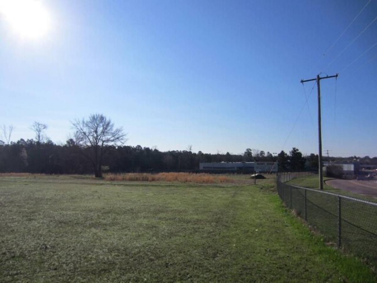 Terreno en Magnolia, USA No. 473915