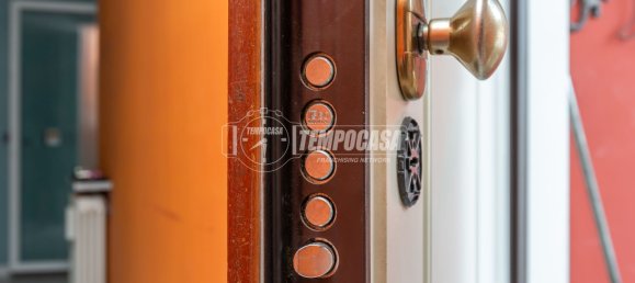 4-Zimmer Haus in Moncalieri, Italy, Nr. 291103 12