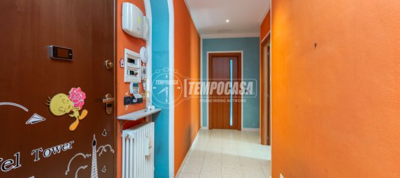 4-Zimmer Haus in Moncalieri, Italy, Nr. 291103 19