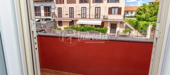 4-Zimmer Haus in Moncalieri, Italy, Nr. 291103 11