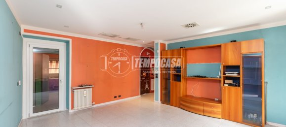 4-Zimmer Haus in Moncalieri, Italy, Nr. 291103 7
