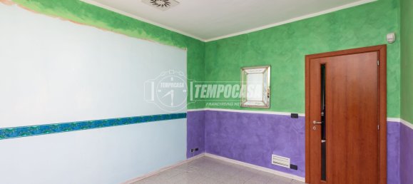 4-Zimmer Haus in Moncalieri, Italy, Nr. 291103 8