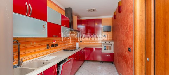 4-Zimmer Haus in Moncalieri, Italy, Nr. 291103 6