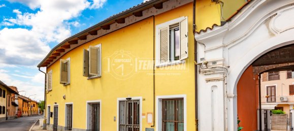 4-Zimmer Haus in Moncalieri, Italy, Nr. 291103 3