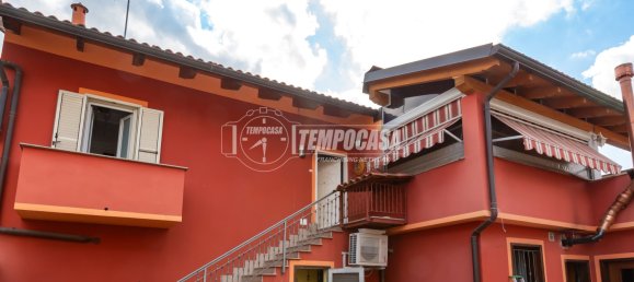 4-Zimmer Haus in Moncalieri, Italy, Nr. 291103 4