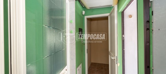 4-Zimmer Haus in Moncalieri, Italy, Nr. 291103 2