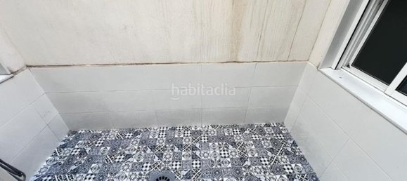 4 غرف نوم منزل في Alzira, Spain رقم 168516 40