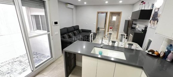 4 غرف نوم منزل في Alzira, Spain رقم 168516 30