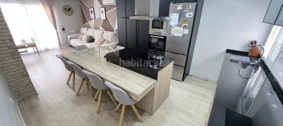 4 غرف نوم منزل في Alzira, Spain رقم 168516 4