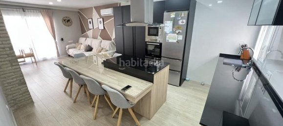 4 غرف نوم منزل في Alzira, Spain رقم 168516 3