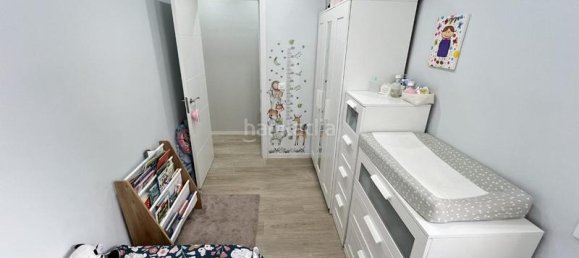 4 غرف نوم منزل في Alzira, Spain رقم 168516 17