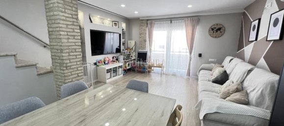 4 غرف نوم منزل في Alzira, Spain رقم 168516 8