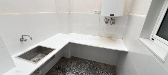 4 غرف نوم منزل في Alzira, Spain رقم 168516 41