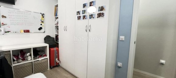 4 غرف نوم منزل في Alzira, Spain رقم 168516 21