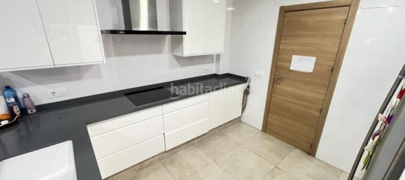 4 غرف نوم منزل في Alzira, Spain رقم 168516 33